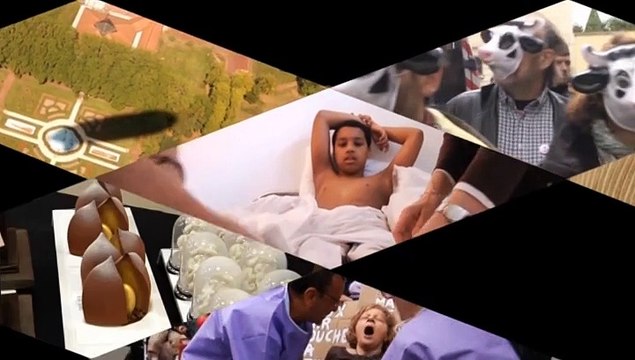 Le PSG se qualifie pour les 16e de finale de la Coupe de France en battant Montpellier