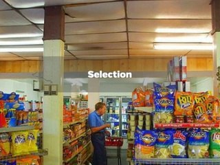 Know What It Takes to Open Your Very First Convenience Store