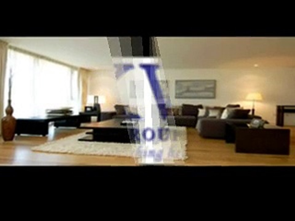 Residential Flats in Ghaziabad at Reasonable Price By Kw Shrishti Group