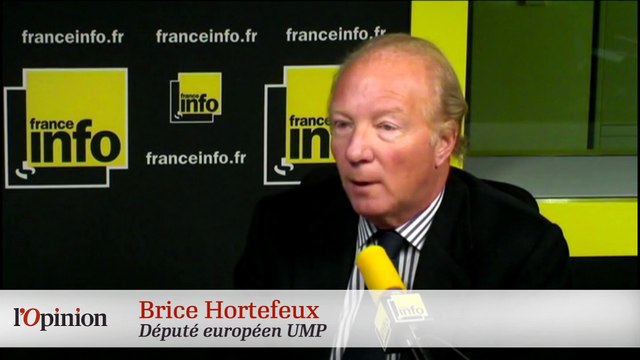 Loi Macron : une épine dans le pied de Nicolas Sarkozy