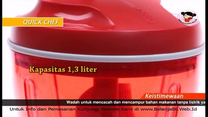 QuickChef-Tupperware-Belanja86