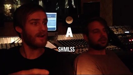 #15secInterview SHMLSS