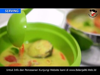 Serving-Tupperware-Belanja86