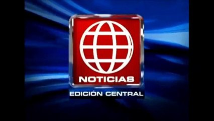 Locura de Amor Capitulo 14 AVANCE Full HD Martes 06-01-15