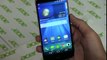 CES : Acer embarque la 4G dans le smartphone Liquid Jade S