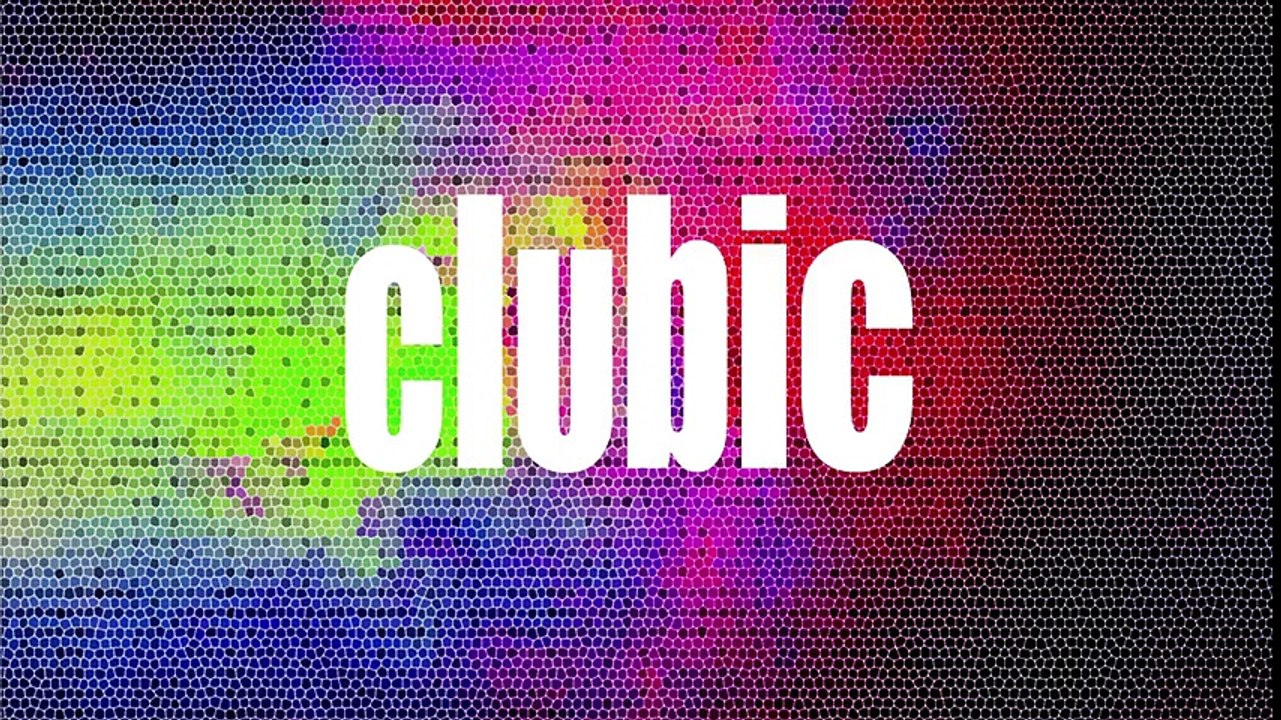 Le Zap Clubic numéro 1 : Yo, voitures intelligentes et soucoupes volantes