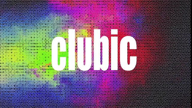 Le Zap Clubic numéro 1 : Yo, voitures intelligentes et soucoupes volantes