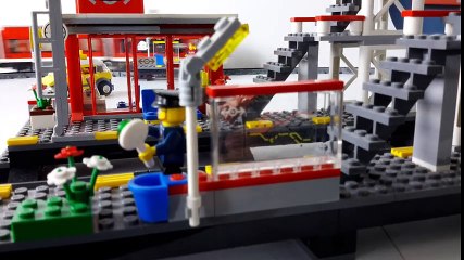 Samsung Galaxy Note Pro 12.2 : capture vidéo