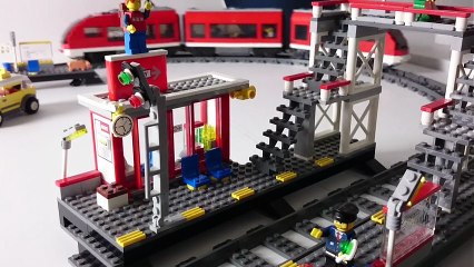 Sony Xperia Z2 : capture vidéo