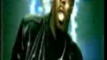 DIDDy&ChRIStInA AguIleRA "P"P