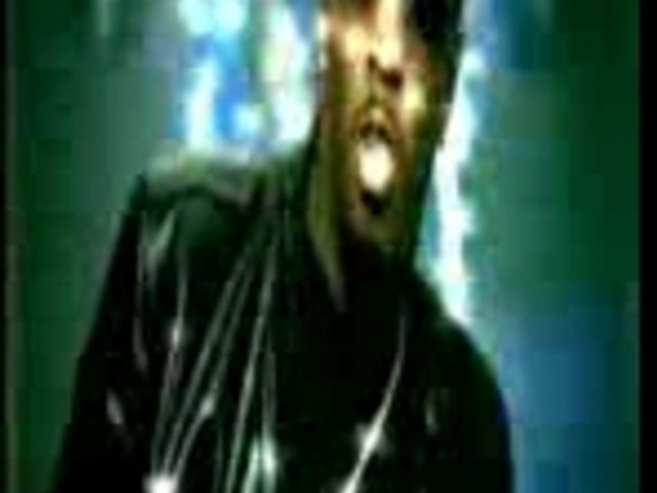 DIDDy&ChRIStInA AguIleRA "P"P