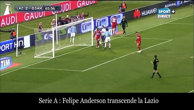 Le PSG se qualifie pour les 16e de finale de la Coupe de France en battant Montpellier