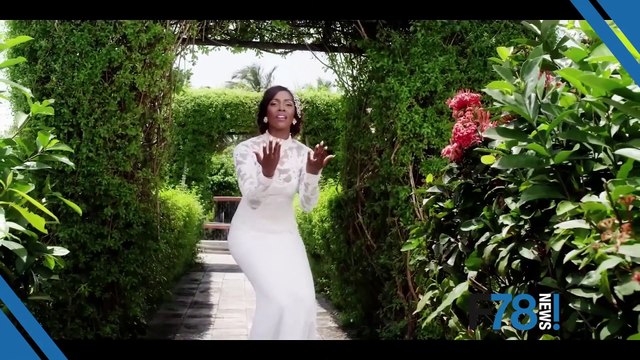 F78 WEEKLY NEWS: Wizkid – Ojuelegba, Tiwa Savage, KKD, EmmaNyra, Silvastone, B-Red In News!