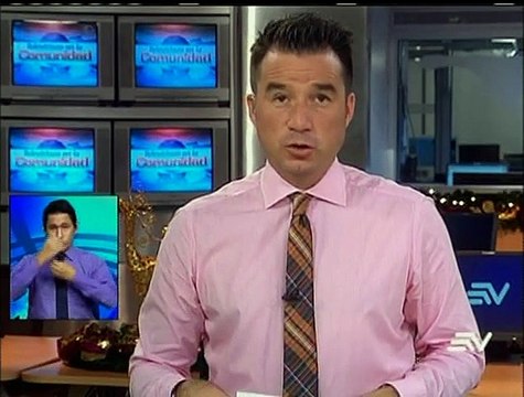 Nuevos precios de Licencias De Conducir