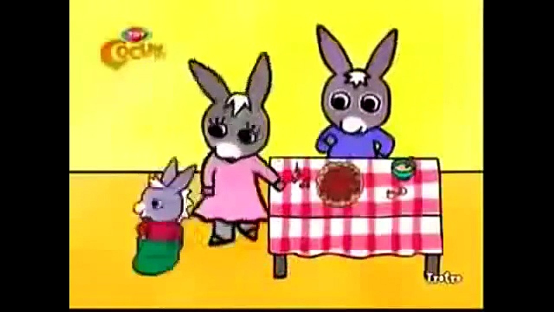 irem kız radyo seymen