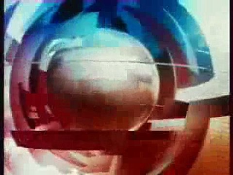 staroetv.su | Новости (Первый канал, 14.10.2004) Георгий Ярцев готов уйти в отставку