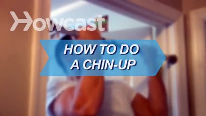 Koridor Kapı Barfiks Barı Barfix Demiri www.indirimsmart.com