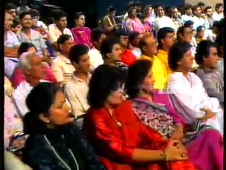 Ikhlaaq Ahmed Song Nazar Nazar Mein Roshni Composed By Mohsin Raza