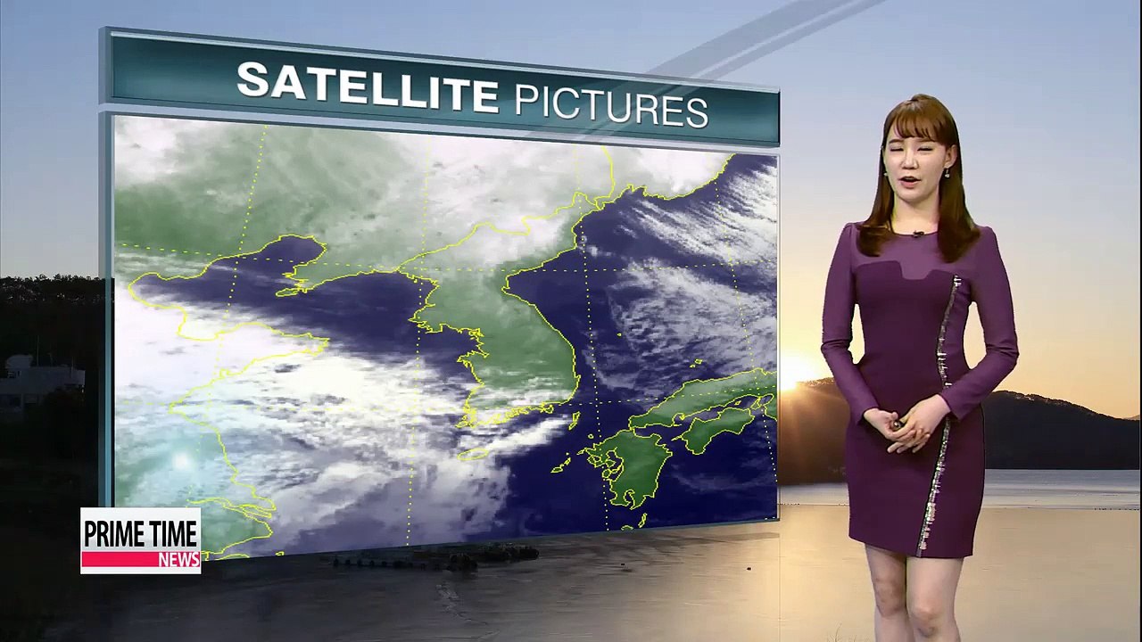 Cold snap set for Wednesday morning