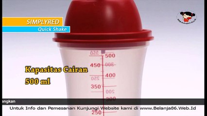 SimplyRed-Tupperware-Belanja86