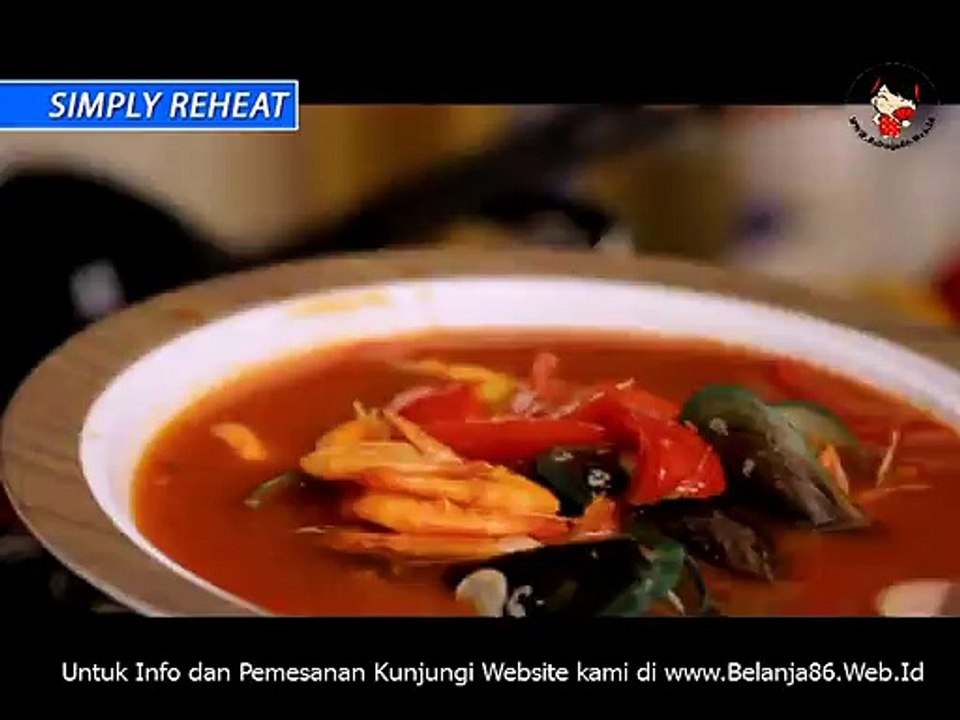 SimplyReheat-Tupperware-Belanja86