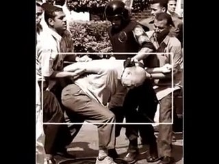 ترنيمه غير ربنا متروحش لحد....معزيه قوى