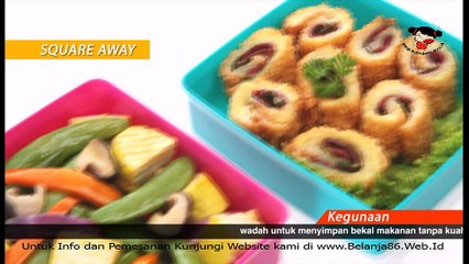 SquareAway-Tupperware-Belanja86