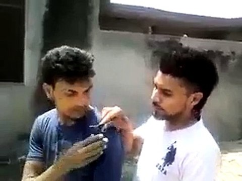 VID-20141115-WA0000.mp4