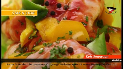 StakNStor-Tupperware-Belanja86