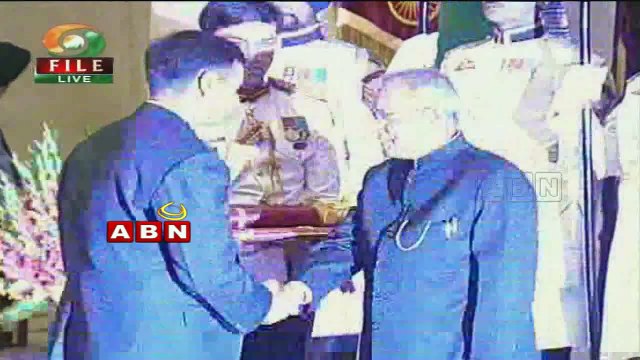 After Saina Nehwal, Vijender Singh too Wants a Padma Bhushan Award