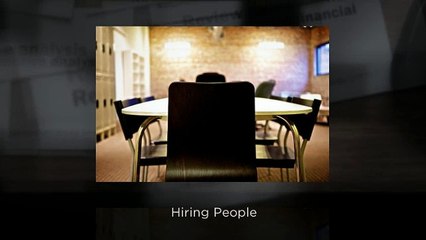 Things You Should Know About Opening Your First Restaurant Business