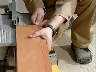 Инструкция за монтаж на интериорни врати (част 1) От MegaHome.bg