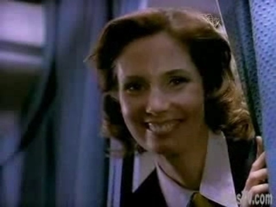 Air Liberte - France 2