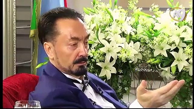 Cumhurbaşkanı Sn. Erdoğan’ın Bakanlar kuruluna başkanlık ederek devlet hakkında bilgi edinmesi çok normal