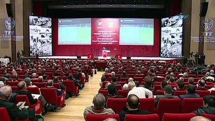 Fatih Terim çözümleri anlattı