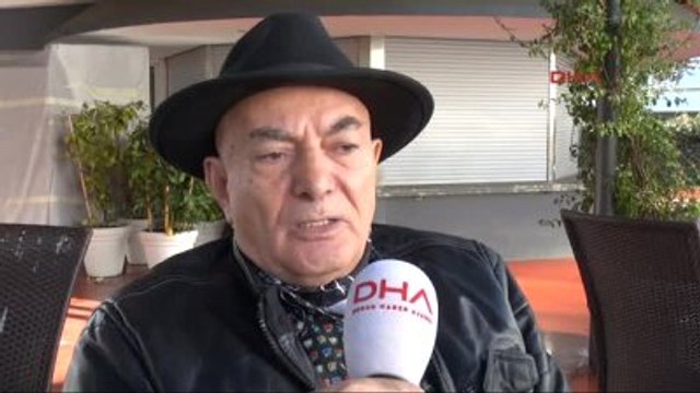Yanan Feribottan Kurtarılan Türk?ten ?yangını Afgan Mülteciler Çıkardı? İddiası