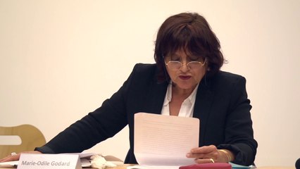 Entre oubli forcé, mémoire collective et réminiscences : histoires individuelles