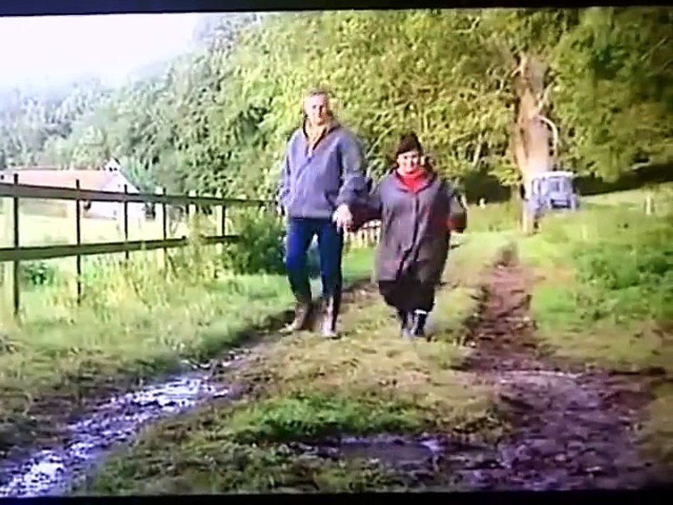 Jis Ki BV mooti