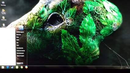 R9 290 Tri-x OC freeze-blackscreen