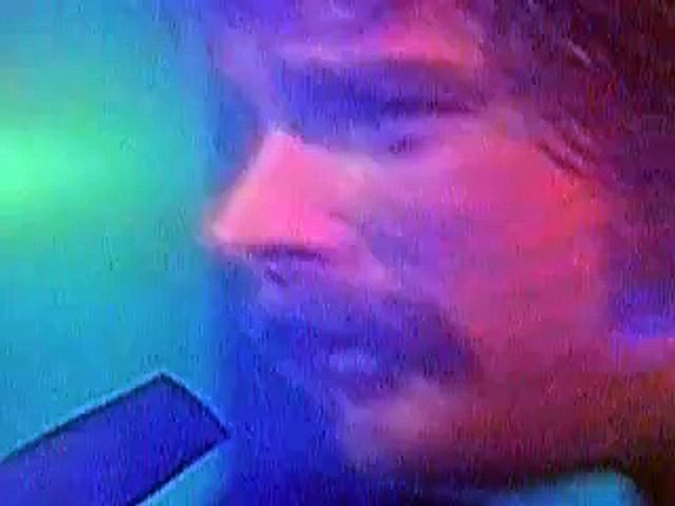 Wolfgang Petry_Sommer in der Stadt (1976)