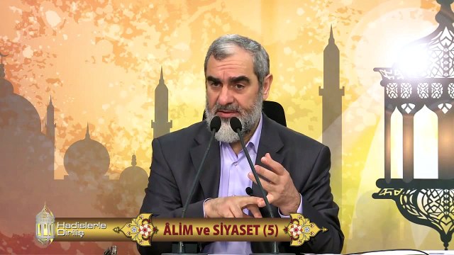 Meclis hangi konularda kanunlar koyabilir, hangi konularda koyamaz.