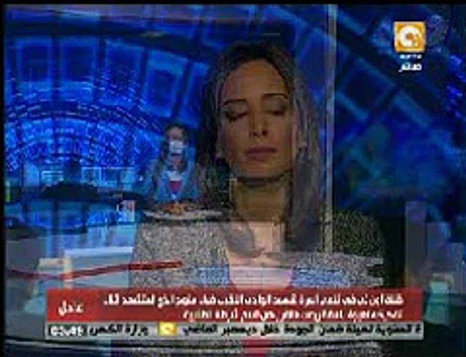 .الصور الأولى للنقيب "ضياء فتوح" شهيد إنفجار قسم الطالبية
