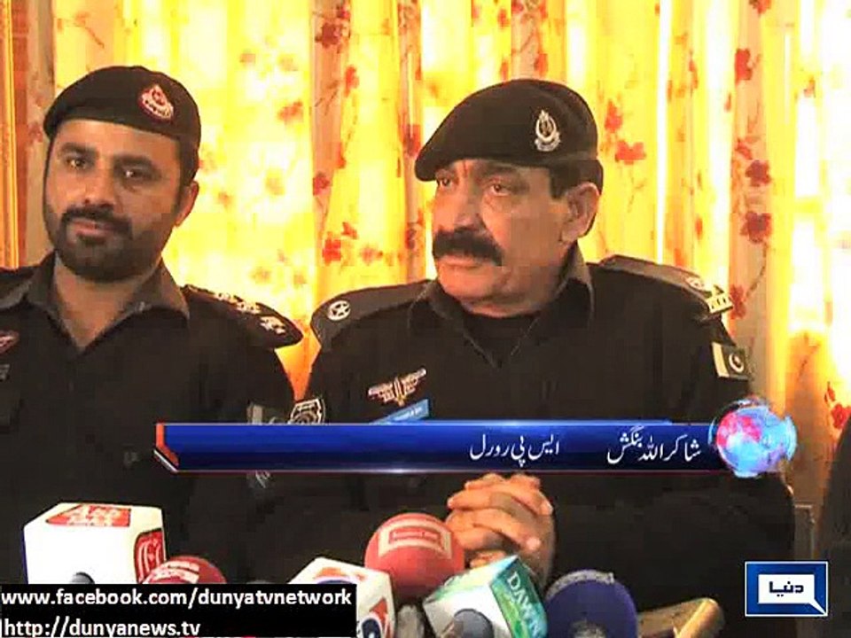 KPK govt to restrict Afghan refugees to camps