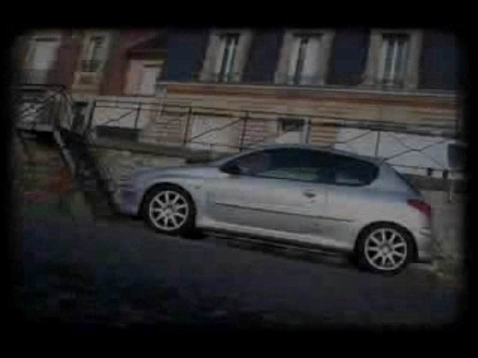 Movie maker Quiksilver_0001