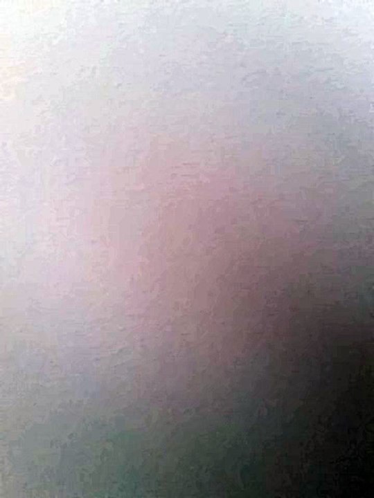 test video1