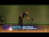 Amazing Dance Moves - Arts & Talent Videos