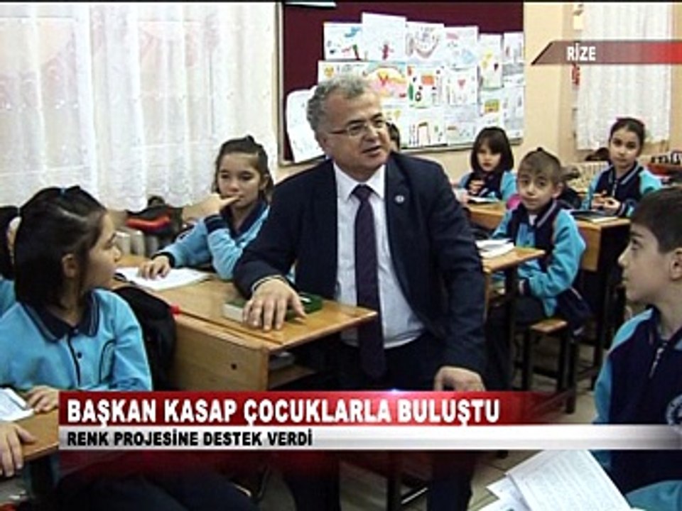 4 Ocak Ana Haber