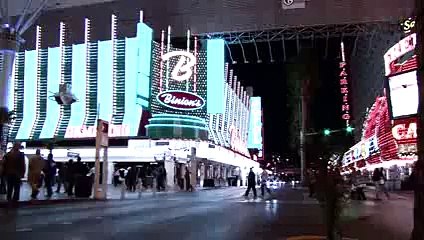 Mercedes-Benz F 015 Luxury in Motion