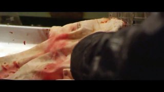 Frankenstein vs. The Mummy Official Trailer (2015) - Horror Movie HD