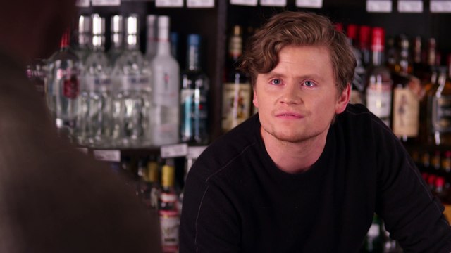 World's First Marijuana Commercial - Crop King Seeds (1)